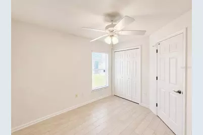 4729 Mandolin Loop, Winter Haven, FL 33884 - Photo 29