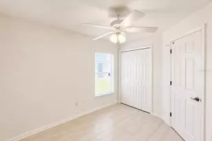 4729 Mandolin Loop, Winter Haven, FL 33884 - Photo 29