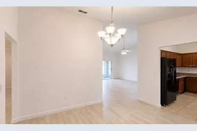 4729 Mandolin Loop, Winter Haven, FL 33884 - Photo 11