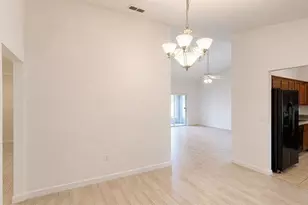 4729 Mandolin Loop, Winter Haven, FL 33884 - Photo 11