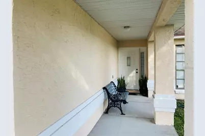 2704 Kendall Avenue, Kissimmee, FL 34744 - Photo 3