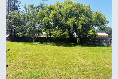 2704 Kendall Avenue, Kissimmee, FL 34744 - Photo 13