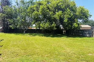 2704 Kendall Ave, Kissimmee, FL 34744 - Photo 13