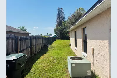 2704 Kendall Avenue, Kissimmee, FL 34744 - Photo 17