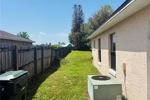 2704 Kendall Ave, Kissimmee, FL 34744 - Photo 17