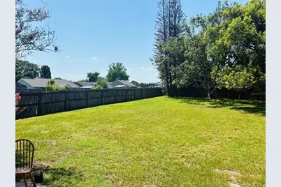 2704 Kendall Avenue, Kissimmee, FL 34744 - Photo 15