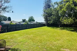 2704 Kendall Ave, Kissimmee, FL 34744 - Photo 15