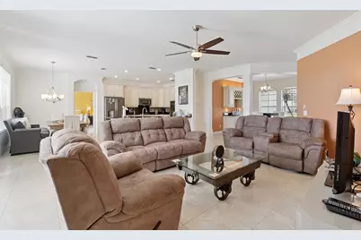 231 Belfry Drive, Davenport, FL 33897 - Photo 9