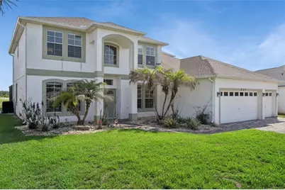 231 Belfry Drive, Davenport, FL 33897 - Photo 3