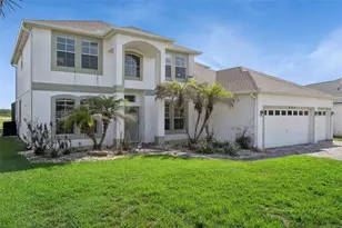 231 Belfry Dr, Davenport, FL 33897 - Photo 3