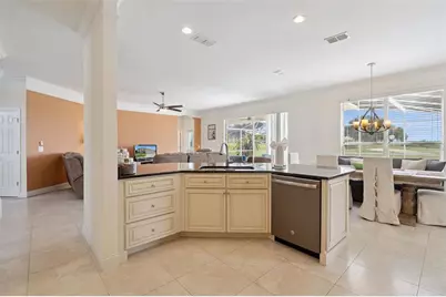 231 Belfry Drive, Davenport, FL 33897 - Photo 11