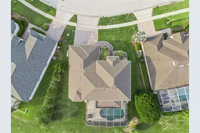 231 Belfry Drive, Davenport, FL 33897 - Photo 35