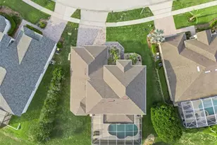 231 Belfry Dr, Davenport, FL 33897 - Photo 35