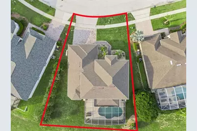 231 Belfry Drive, Davenport, FL 33897 - Photo 35