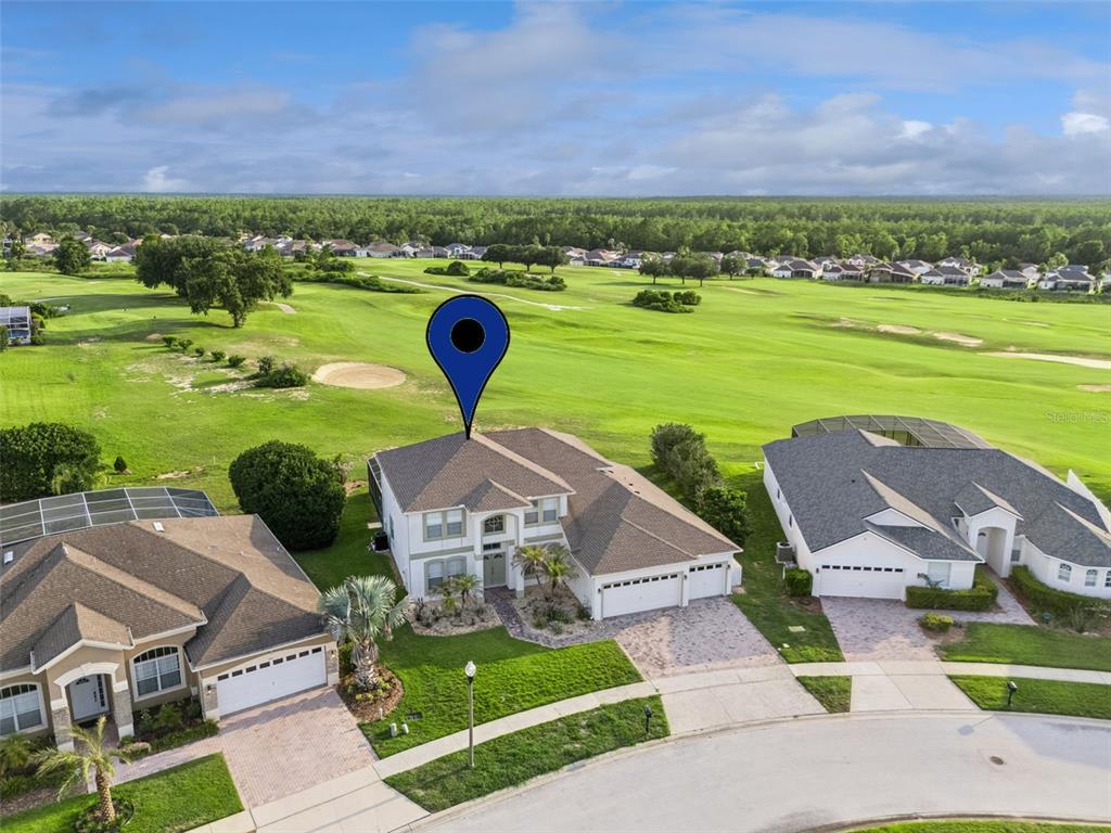 231 Belfry Dr - 231 Belfry Dr, Davenport, FL 33897 Luxury Property | Jose Angel Pina