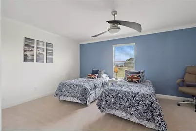 231 Belfry Drive, Davenport, FL 33897 - Photo 19