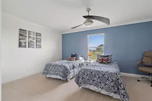 231 Belfry Dr, Davenport, FL 33897 - Photo 19