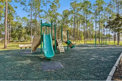 231 Belfry Drive, Davenport, FL 33897 - Photo 49