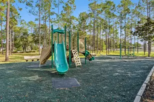 231 Belfry Dr, Davenport, FL 33897 - Photo 49