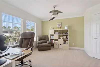 231 Belfry Drive, Davenport, FL 33897 - Photo 27
