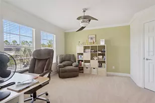 231 Belfry Dr, Davenport, FL 33897 - Photo 27