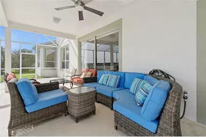 231 Belfry Drive, Davenport, FL 33897 - Photo 29