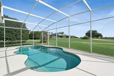 231 Belfry Drive, Davenport, FL 33897 - Photo 31