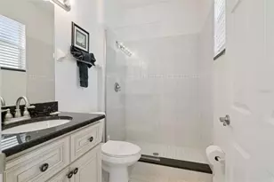 231 Belfry Dr, Davenport, FL 33897 - Photo 21