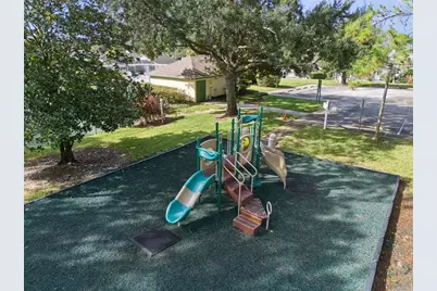 231 Belfry Drive, Davenport, FL 33897 - Photo 43
