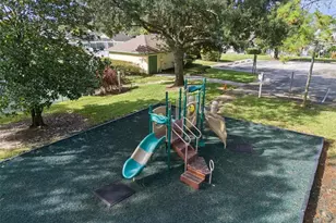 231 Belfry Dr, Davenport, FL 33897 - Photo 43