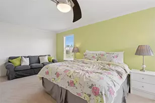 231 Belfry Dr, Davenport, FL 33897 - Photo 15