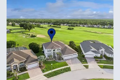 231 Belfry Drive, Davenport, FL 33897 - Photo 37
