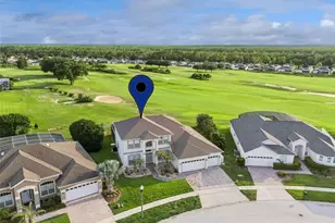 231 Belfry Dr, Davenport, FL 33897 - Photo 37