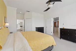231 Belfry Dr, Davenport, FL 33897 - Photo 17