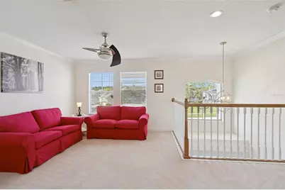 231 Belfry Drive, Davenport, FL 33897 - Photo 13