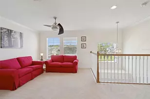 231 Belfry Dr, Davenport, FL 33897 - Photo 13