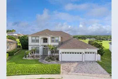 231 Belfry Drive, Davenport, FL 33897 - Photo 33