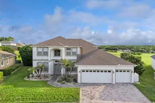 231 Belfry Dr, Davenport, FL 33897 - Photo 33