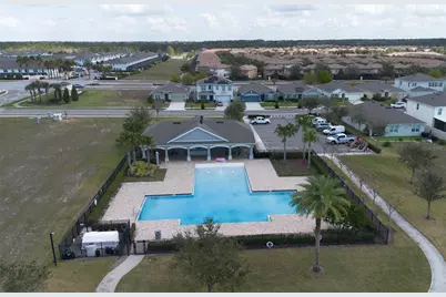 9009 Pinales Way, Kissimmee, FL 34747 - Photo 13