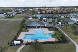 9009 Pinales Wy, Kissimmee, FL 34747 - Photo 13