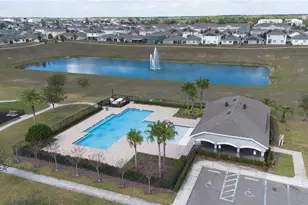 9009 Pinales Wy, Kissimmee, FL 34747 - Photo 17
