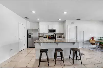 9009 Pinales Way, Kissimmee, FL 34747 - Photo 5