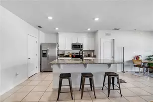 9009 Pinales Wy, Kissimmee, FL 34747 - Photo 5
