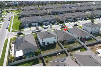 9009 Pinales Way, Kissimmee, FL 34747 - Photo 21