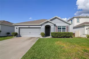 9009 Pinales Wy, Kissimmee, FL 34747 - Photo 1