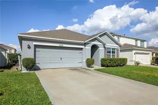 9009 Pinales Wy, Kissimmee, FL 34747 - Photo 3
