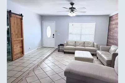 11088 NW 23rd Court, Sunrise, FL 33322 - Photo 5