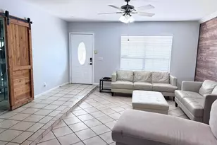 11088 NW 23rd Ct, Sunrise, FL 33322 - Photo 5