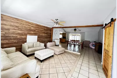 11088 NW 23rd Court, Sunrise, FL 33322 - Photo 9