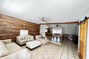 11088 NW 23rd Ct, Sunrise, FL 33322 - Photo 9